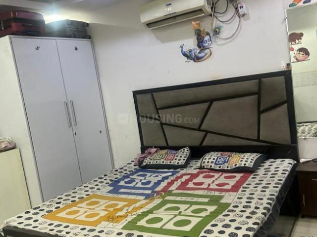 1 RK Independent House in Beta I for rent Greater Noida. The reference number is 18990031