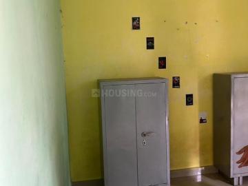 Beta 1, Greater Noida, Gautam Buddha Nagar District, Delhi