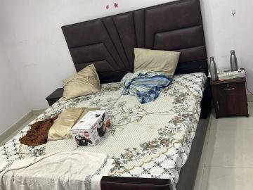 Beta 1, Greater Noida, Gautam Buddha Nagar District, Delhi