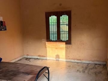 Beta 1, Greater Noida, Gautam Buddha Nagar District, Delhi