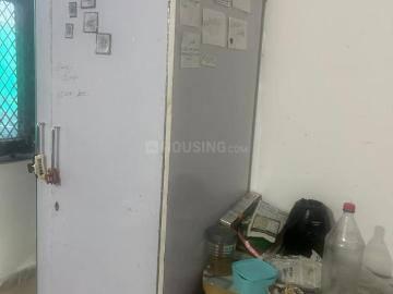 Beta 1, Greater Noida, Gautam Buddha Nagar District, Delhi