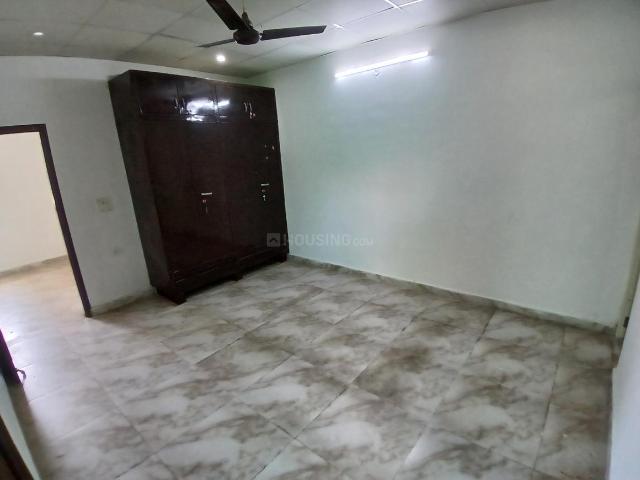 1 RK Independent House in Beta I for rent Greater Noida. The reference number is 21227180