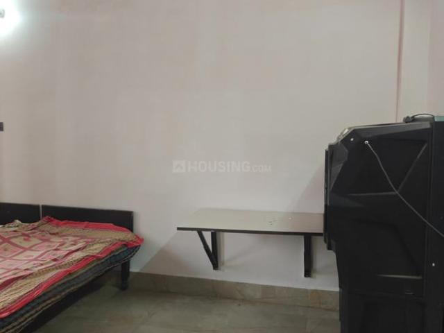 1 RK Independent House in Beta II for rent Greater Noida. The reference number is 21108741