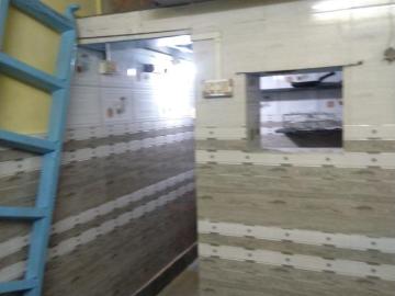 1 RK Independent House in Bhandup West for rent Mumbai. The reference number is 10832062