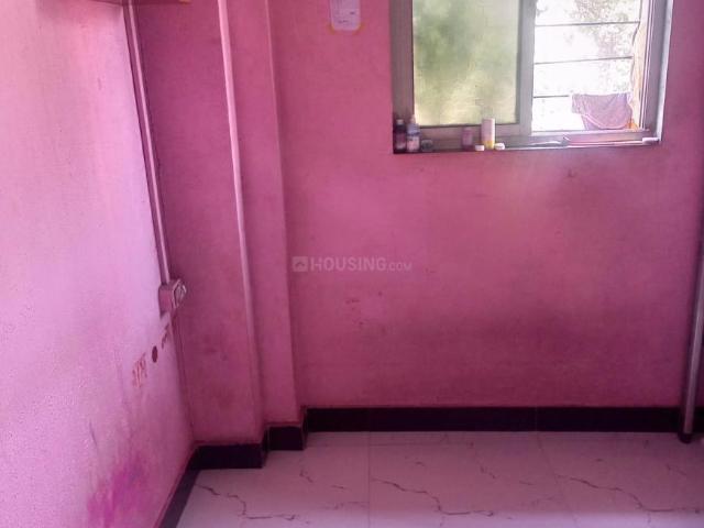 1 RK Independent House in Bhandup West for rent Mumbai. The reference number is 18981239