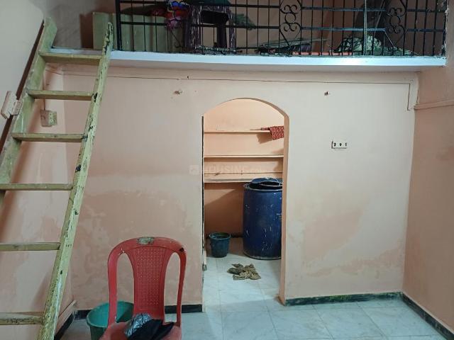 1 RK Independent House in Bhandup West for rent Mumbai. The reference number is 21220621