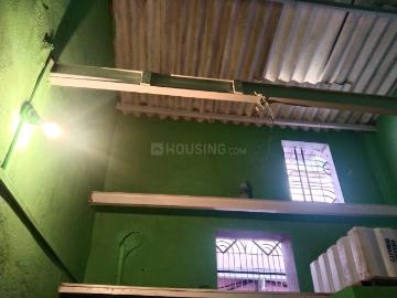 1 RK Independent House in Bhandup West for resale Mumbai. The reference number is 10881116