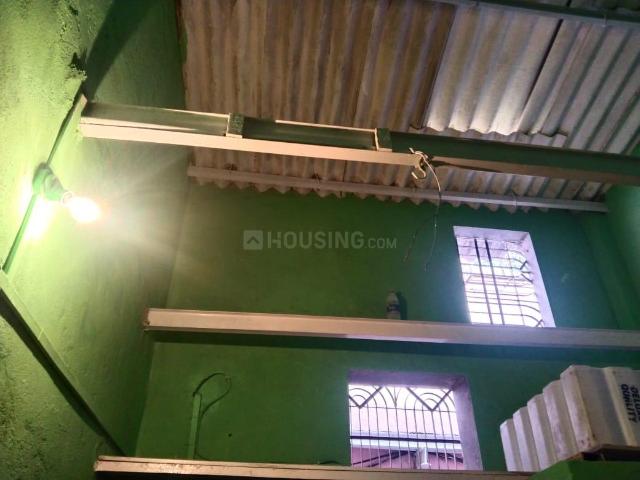 1 RK Independent House in Bhandup West for resale Mumbai. The reference number is 10881116