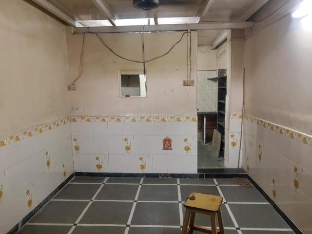 1 RK Independent House in Bhandup West for resale Mumbai. The reference number is 19136100