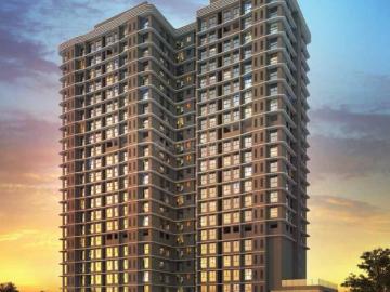 1 RK Independent House in Bhandup West for resale Mumbai. The reference number is 20440096