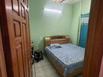 1 RK Independent House in Bhagirath Kunj for rent Roorkee. The reference number is 20503780