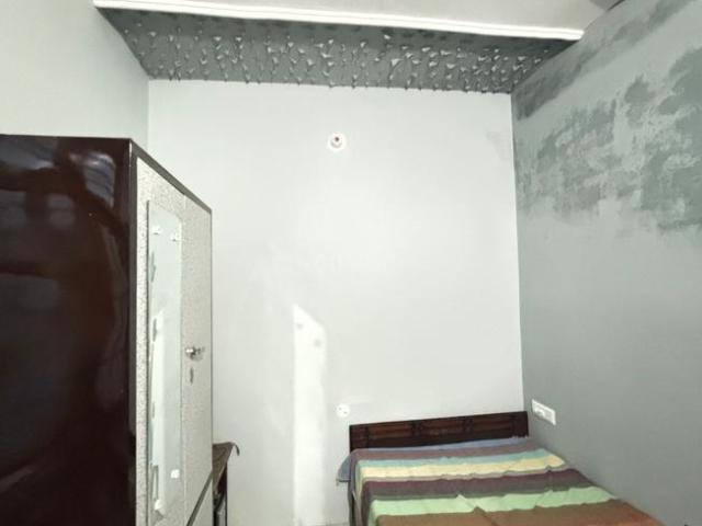 1 RK Independent House in Bhago Majra for rent Mohali. The reference number is 19361192