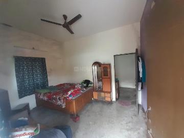 1 RK Independent House in Bhalubasa for rent Jamshedpur. The reference number is 20414711