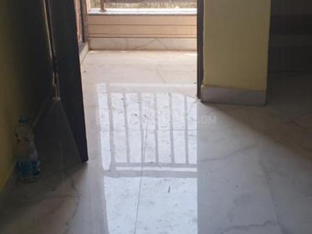1 RK Independent House in Bhalswa for rent New Delhi. The reference number is 21009778