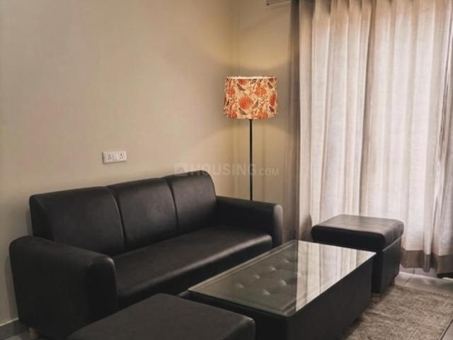 1 RK Independent House in Bhalswa for rent New Delhi. The reference number is 21034312