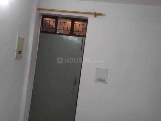 1 RK Independent House in Bharthal for rent New Delhi. The reference number is 12125112