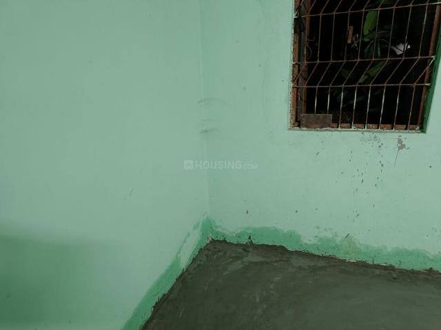 1 RK Independent House in Bharatpur for rent Bhubaneswar. The reference number is 21389285
