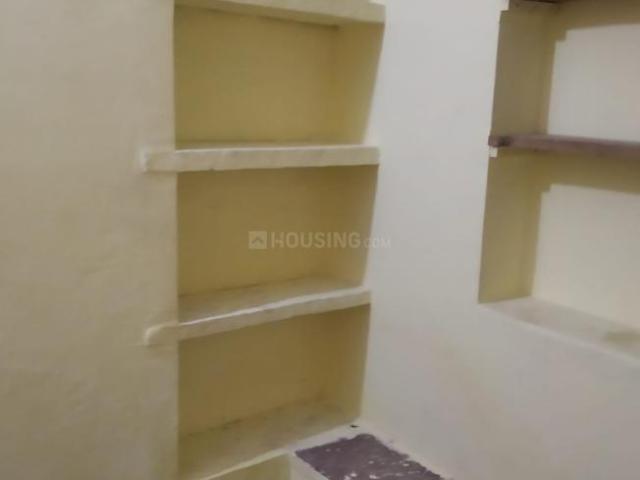 1 RK Independent House in Bhawani Peth for rent Solapur. The reference number is 20817490