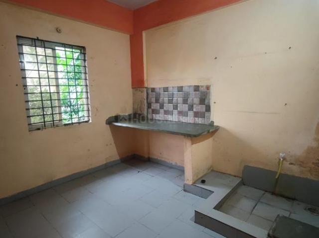 1 RK Independent House in Bhawrasla for rent Indore. The reference number is 17856260