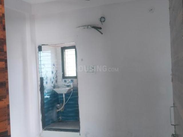 1 RK Independent House in Bhawrasla for rent Indore. The reference number is 20464516