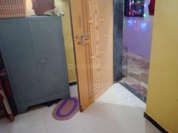 1 RK Independent House in Bhayandar West for resale Mira Bhayandar. The reference number is 12501054
