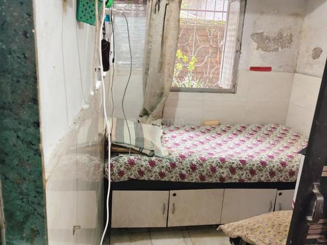 1 RK Independent House in Bhayandar West for resale Mira Bhayandar. The reference number is 20927352
