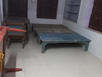 1 RK Independent House in Bhelupur for rent Varanasi. The reference number is 17894322