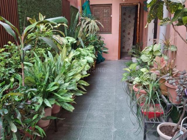 1 RK Independent House in Bhelupur for rent Varanasi. The reference number is 21019360