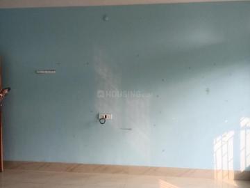 1 RK Independent House in Bhetapara for rent Guwahati. The reference number is 19946008
