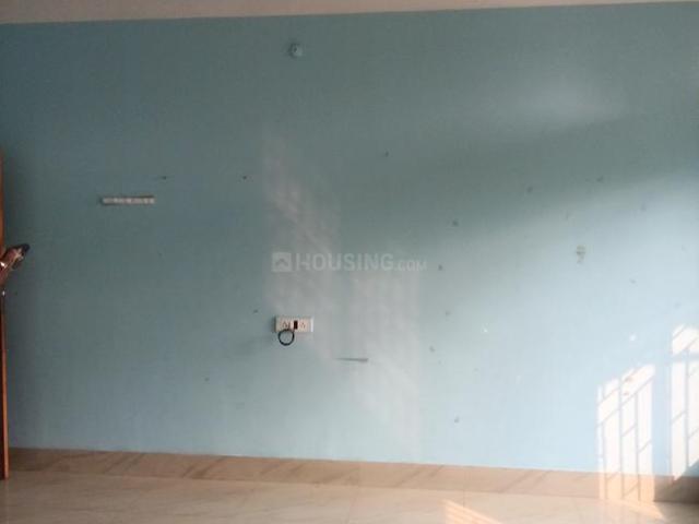 1 RK Independent House in Bhetapara for rent Guwahati. The reference number is 19946008