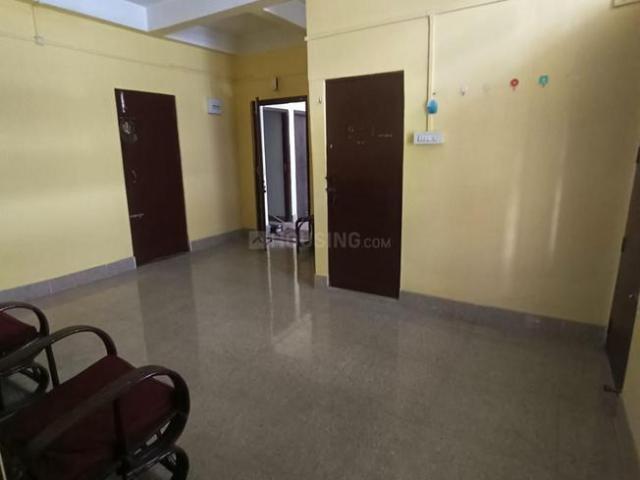 1 RK Independent House in Bhetapara for rent Guwahati. The reference number is 20629931