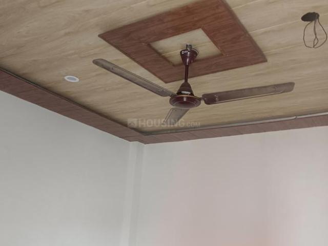 1 RK Independent House in Bhondsi for rent Gurgaon. The reference number is 20931762
