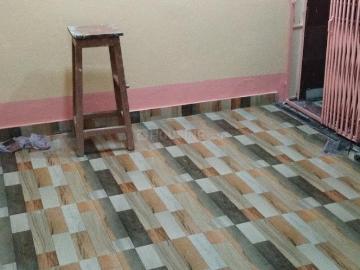 1 RK Independent House in Bhowanipore for rent Kolkata. The reference number is 20510678