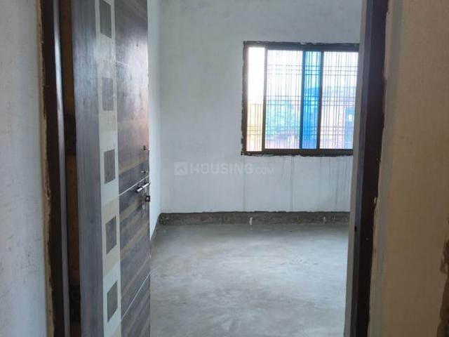 1 RK Independent House in Bhullanpur for rent Varanasi. The reference number is 21025693