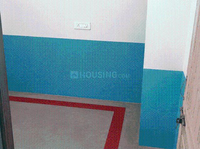 1 RK Independent House in Bhusanda for rent Gaya. The reference number is 21118644