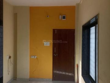 1 RK Independent House in Bibwewadi for rent Pune. The reference number is 19679682
