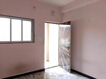 1 RK Independent House in Bibwewadi for rent Pune. The reference number is 11976553