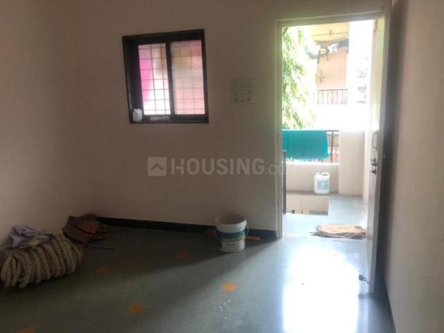 1 RK Independent House in Bibwewadi for rent Pune. The reference number is 13433464
