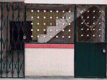 1 RK Independent House in Bibwewadi for resale Pune. The reference number is 20408311