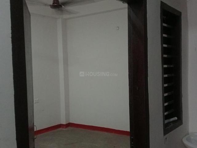 1 RK Independent House in Bijnor for rent Lucknow. The reference number is 21099867