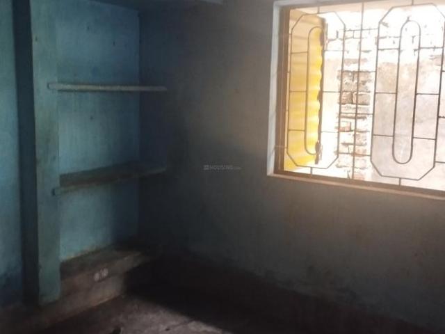 1 RK Independent House in Bijulia for rent Ramgarh. The reference number is 9151698