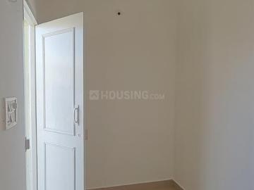 1 RK Independent House in Bilekahalli for rent Bengaluru. The reference number is 18908219