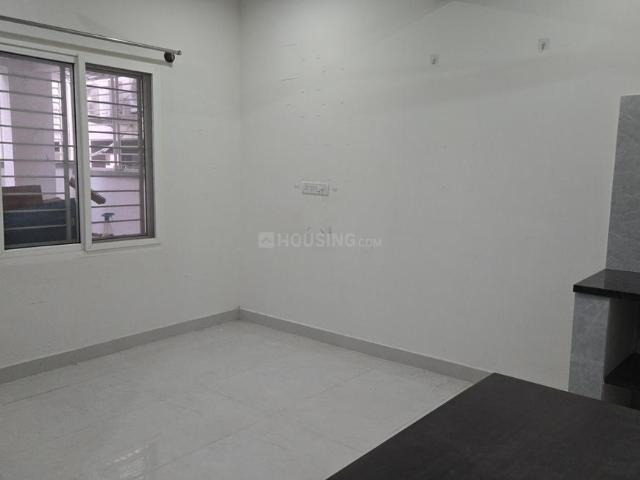 1 RK Independent House in Bilekahalli for rent Bengaluru. The reference number is 21258686