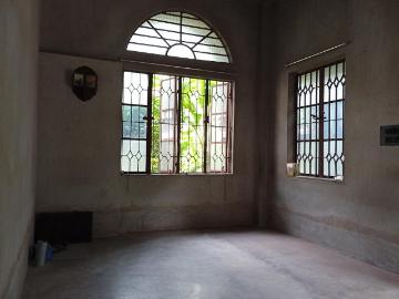 Birati, Kolkata, Howrah District, West Bengal