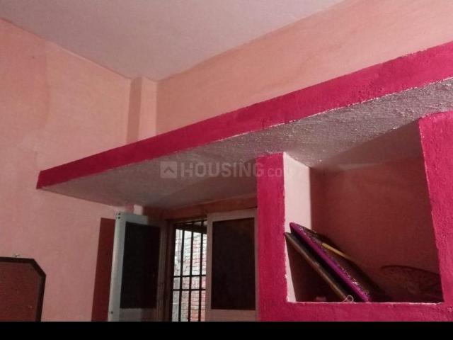 1 RK Independent House in Bodh Gaya for rent Gaya. The reference number is 14676357