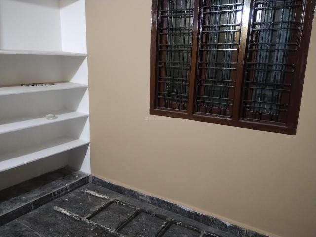 1 RK Independent House in Boduppal for rent Hyderabad. The reference number is 20572288