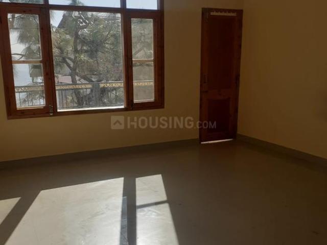 1 RK Independent House in Boileauganj for rent Shimla. The reference number is 20922341