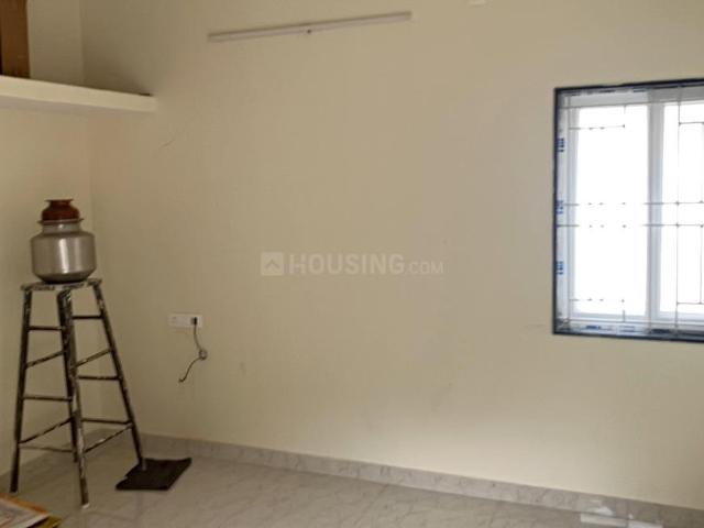1 RK Independent House in Bommanahalli for rent Bengaluru. The reference number is 18948236