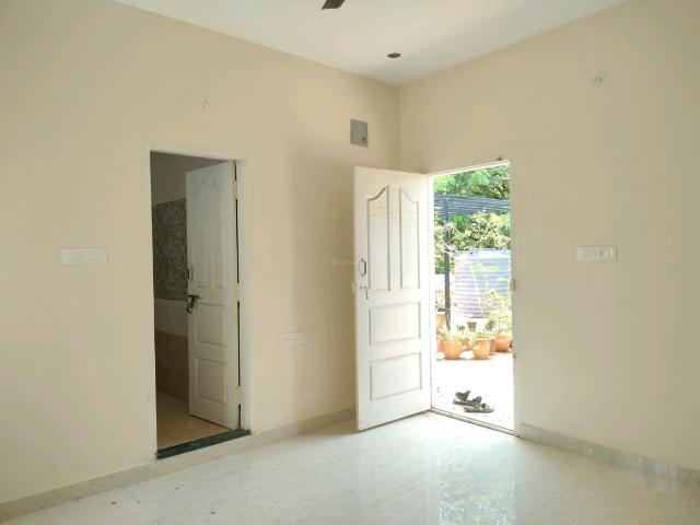 1 RK Independent House in Bommanahalli for rent Bengaluru. The reference number is 18948236