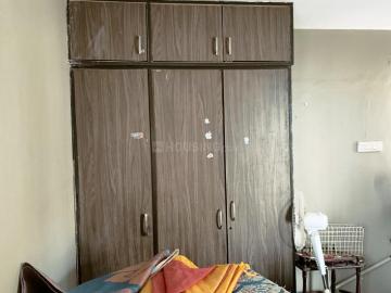 1 RK Independent House in Bommanahalli for rent Bengaluru. The reference number is 20448977